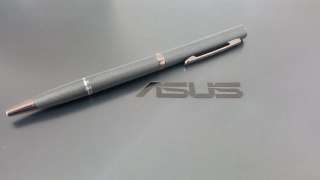 Schermo per laptop ASUS Zenscreen MB16AP