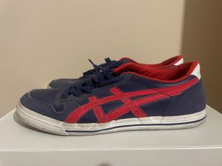 Zapatillas Asics