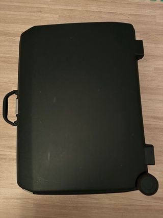 Maleta Samsonite Rigida