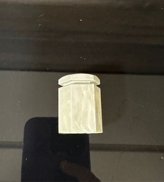 Tapones plástico llantas Opel