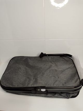 Cesta Nevera Termica