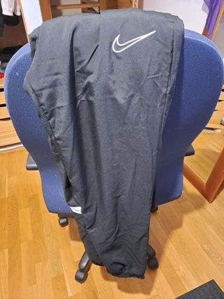 pantalon nike