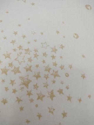 Minicuna y Parque Jané sleep and fun