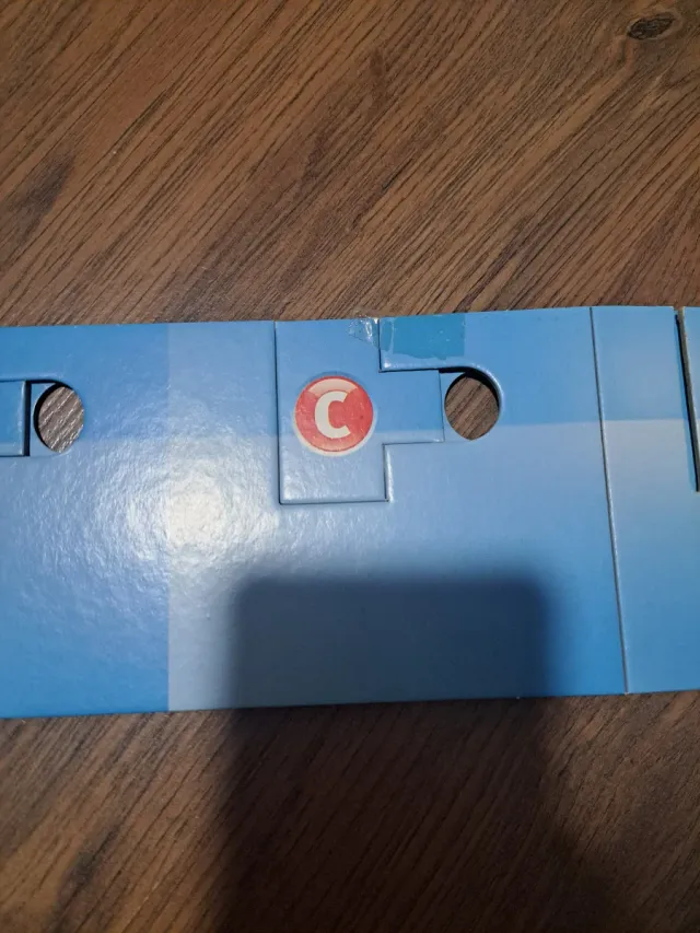 Juego de mesa atrapa un millón niños