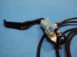 NUEVO. Frenos Fórmula FORMULA T1 700mm 1700mm