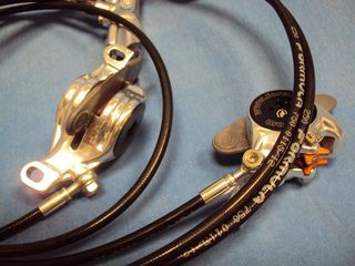 NUEVO. Frenos Fórmula FORMULA T1 700mm 1700mm