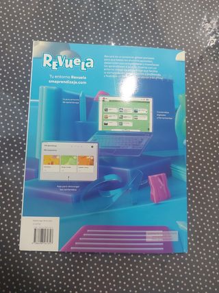 EXPRESIÓN ARTÍSTICA 4 SECUNDARIA