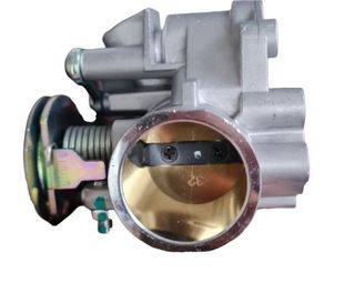 CUERPO DE ACELERACIÓN BRT 32mm para nmax