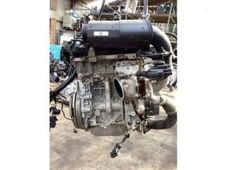 motor mini cooper 1.5 turbo b3815a