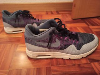 Zapatillas Nike Air max