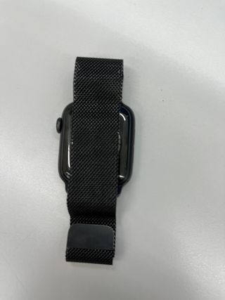 Apple Watch Series 5
