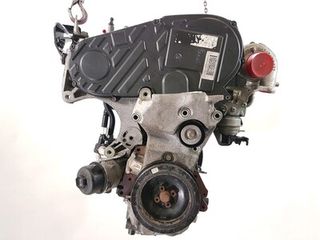 MOTOR OPEL INSIGNIA 2.0 CDTI A20DTH