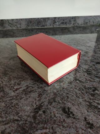 Obras completas -W.Somerset Maugham