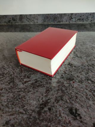 Obras completas -W.Somerset Maugham