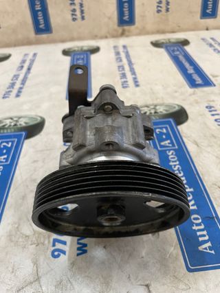 BOMBA DIRECCION CITROEN JUMPER 2007 2.0HDI