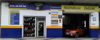 BOMBA DIRECCION CITROEN JUMPER 2007 2.0HDI