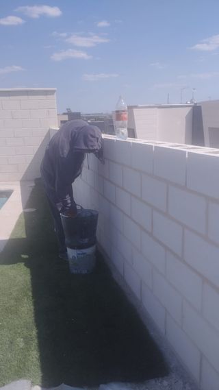 Reformas