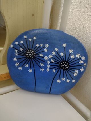 Fermaporta o soprammobile