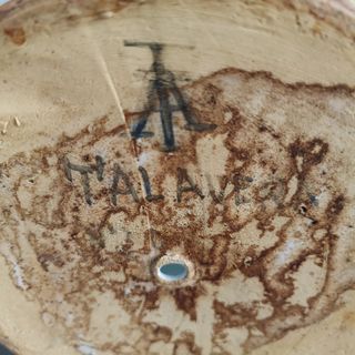 MACETERO O CUBREMACETAS