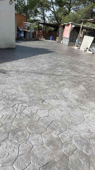 vane