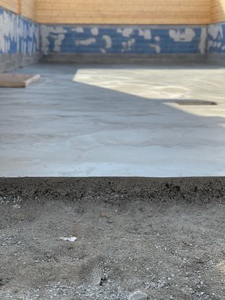 vane