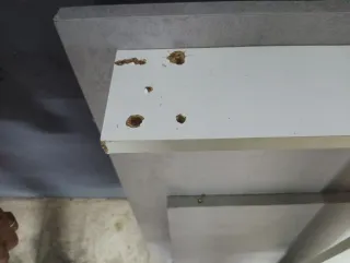 Mesa comedor!!urge su venta