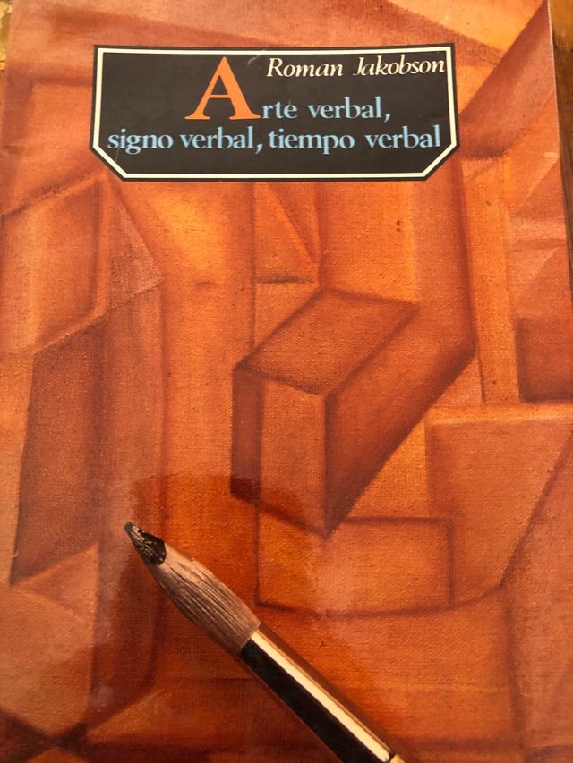 Teoría literaria