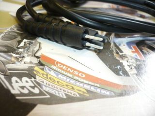 CENTRALITA POWERJET TMAX 500 PJ001