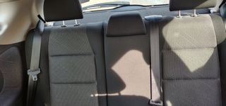 Peugeot 207 2008