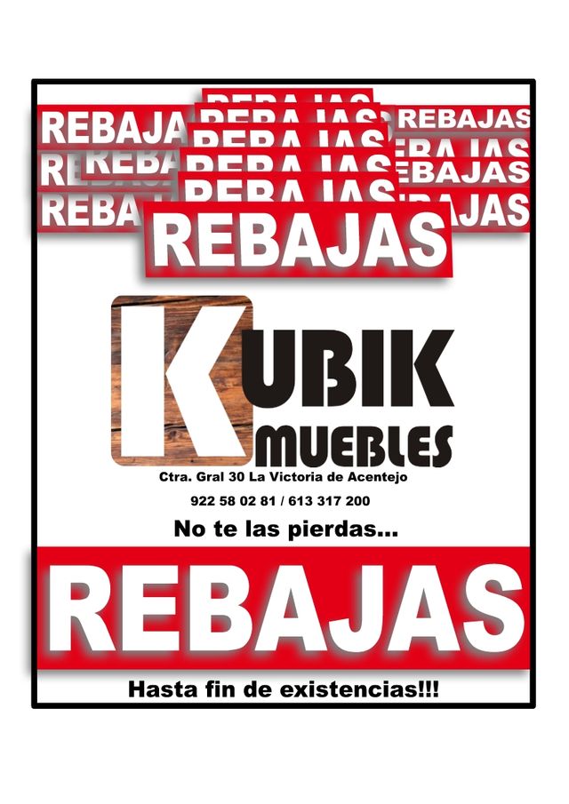 VASO DE PLANTADOR NOVO. MOBILIÁRIO KUBIK