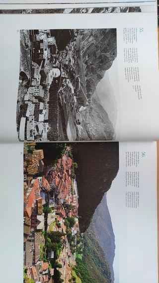 L'Àlbum de Catalunya 130 anys d'imatges, 1881-2011