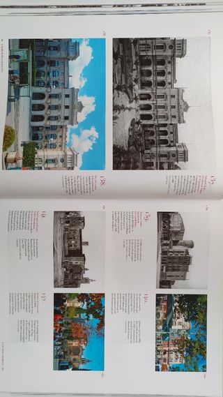 L'Àlbum de Catalunya 130 anys d'imatges, 1881-2011