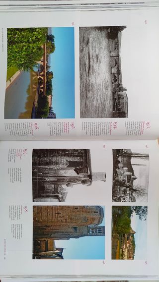 L'Àlbum de Catalunya 130 anys d'imatges, 1881-2011