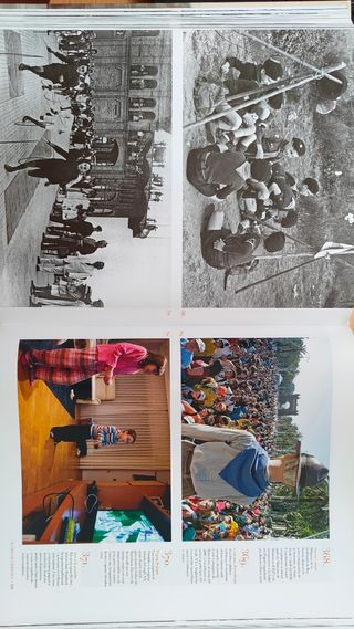 L'Àlbum de Catalunya 130 anys d'imatges, 1881-2011