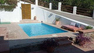 PISCINA 4,50x2,50 CON ASIENTO 15% DESCUENTO