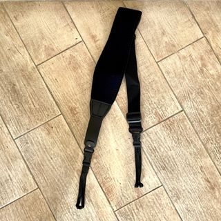 Banjo Gold Tone CC-100R 5 cuerdas caja resonancia