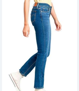 Levis 712 talla 26 