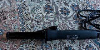 Tenacilla Lidl Christina Aguilera