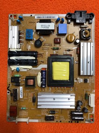 PD320A0_BSM (BN44-00421A)