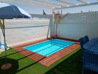 PISCINA 3x2 DE PRFV 15% DESCUENTO