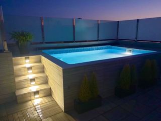 PISCINA 3x2 DE PRFV 15% DESCUENTO