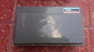 Proyector Copal Sekonic CP77