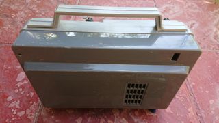 Proyector Copal Sekonic CP77