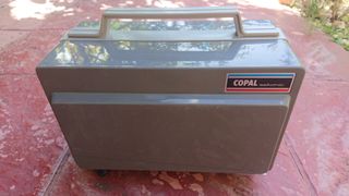 Proyector Copal Sekonic CP77