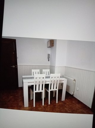 HABITACIONEN PISO COMPARTIDO