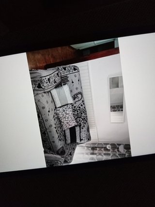 HABITACIONEN PISO COMPARTIDO