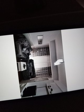 HABITACIONEN PISO COMPARTIDO