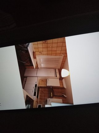 HABITACIONEN PISO COMPARTIDO