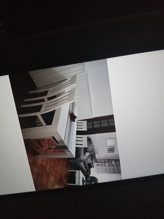 HABITACIONEN PISO COMPARTIDO