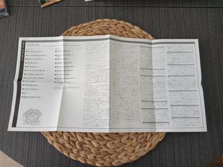 Queen - Queen Rocks (1997 Japan)